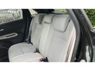 2021-honda-jazz-15-i-mmd-ex-107ps-small-7