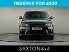 2022-land-rover-range-rover-sport-30-d300-hse-dynamic-black-small-2
