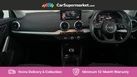 2022-audi-q2-10-30-tfsi-sport-small-12