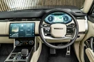 2022-land-rover-range-rover-30-p440e-se-small-25