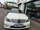 2012-mercedes-benz-c-class-21td-c250-cdi-sport-21cdi-blue-f-saloon-4d-7g-tronic-small-25