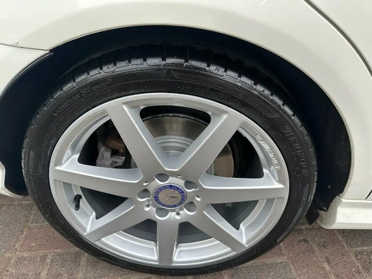 2012-mercedes-benz-c-class-21td-c250-cdi-sport-21cdi-blue-f-saloon-4d-7g-tronic-big-14