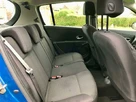 2009-renault-clio-12-dynamique-16v-100-hatchback-5d-small-18