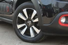 2020-citroen-c3-12-puretech-flair-plus-83ps-small-11