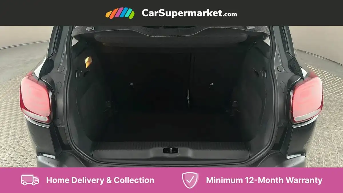 2023-citroen-c3-aircross-12-puretech-shine-110ps-big-21