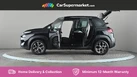 2023-citroen-c3-aircross-12-puretech-shine-110ps-small-8