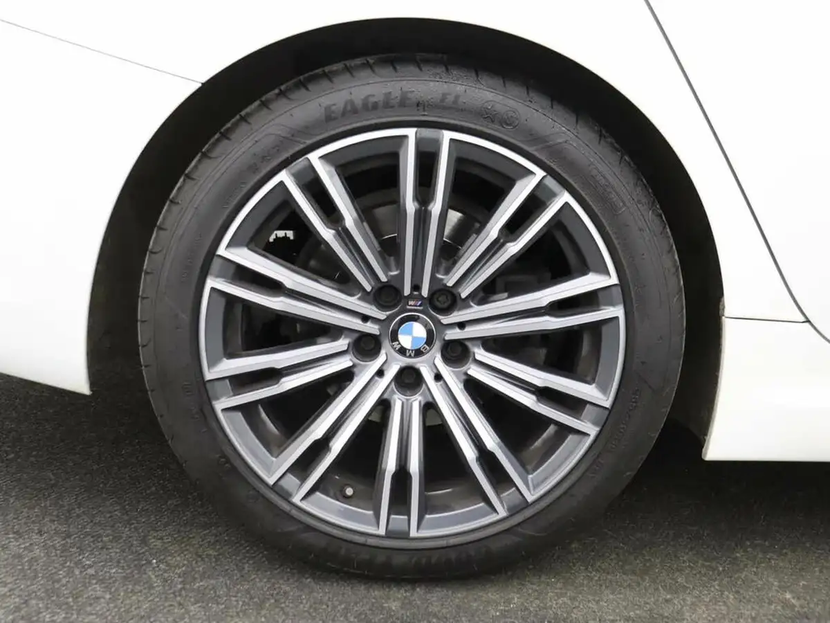 2020-bmw-3-series-20td-320d-m-sport-tech-packplus-pack-touring-5d-big-5