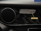 2018-mercedes-benz-glc-class-21d-glc250d-amg-line-ss-station-wagon-5d-small-40