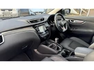 2020-nissan-qashqai-13-dig-t-tekna-160ps-small-8