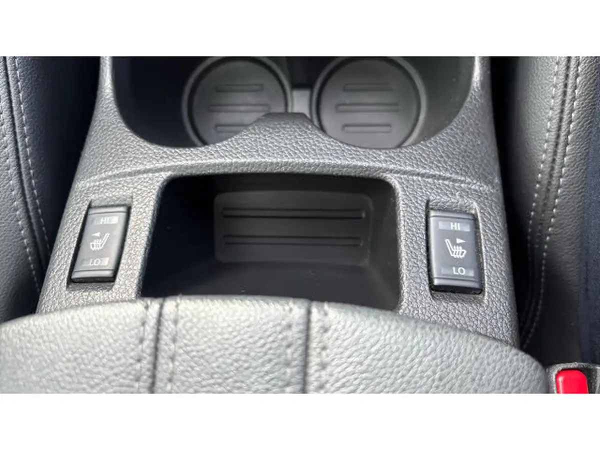 2020-nissan-qashqai-13-dig-t-tekna-160ps-big-21
