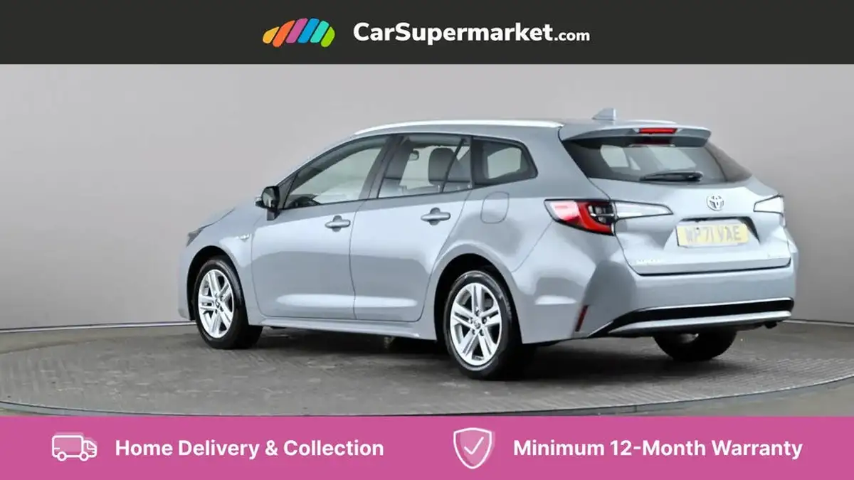 2022-toyota-corolla-18-vvt-i-icon-120bhp-spare-wheel-touring-sports-5d-big-3