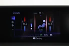 2021-lexus-ux-250h-20-ux-184bhp-without-navigation-small-36