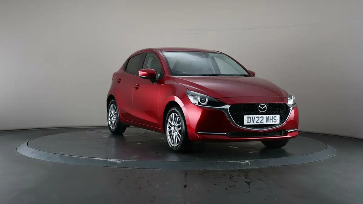 2022-mazda-mazda2-15-e-skyactiv-g-gt-sport-big-44