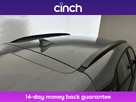 2021-hyundai-kona-16-gdi-se-connect-small-29