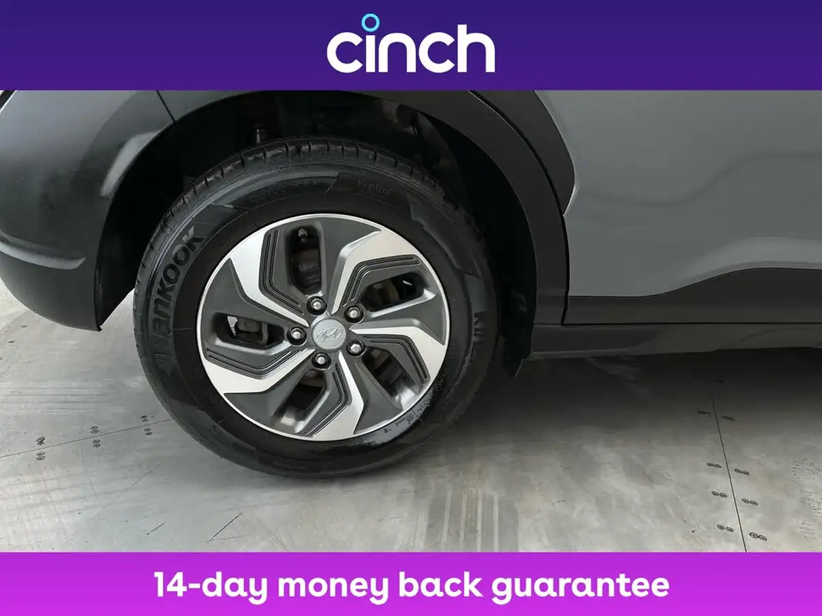 2021-hyundai-kona-16-gdi-se-connect-big-18