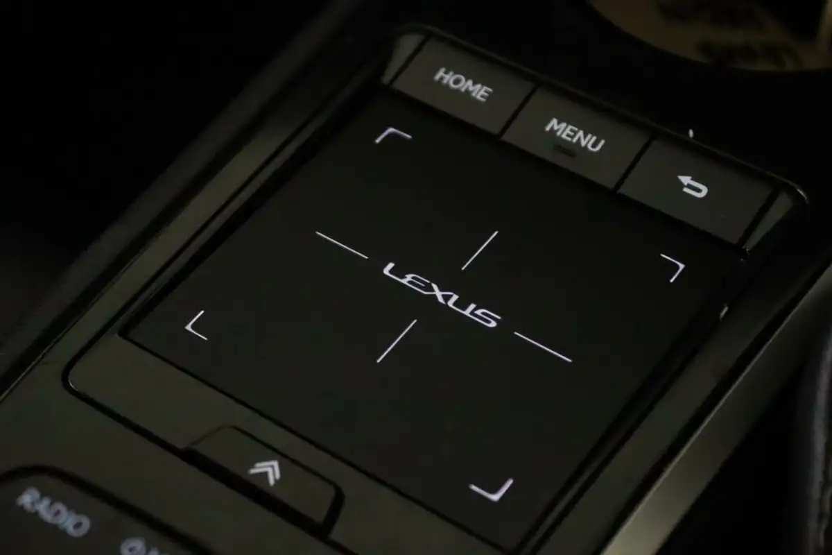 2021-lexus-ux-250h-20-ux-184bhp-without-navigation-big-25