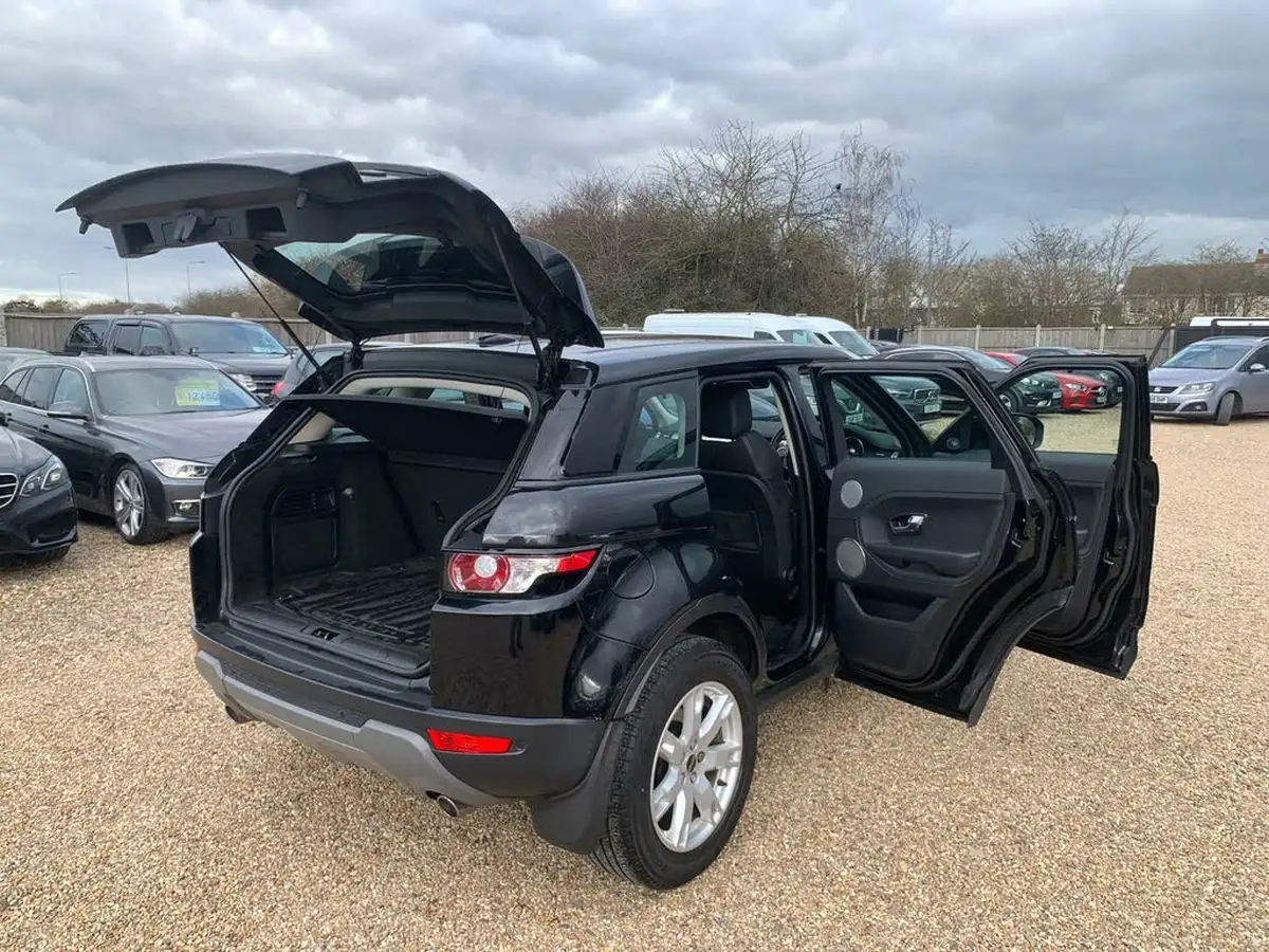 2012-land-rover-range-rover-evoque-22td-pure-tech-190bhp-4x4-hatchback-5d-auto-big-47