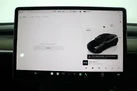 2023-tesla-model-y-e-performance-small-25