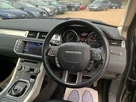 2012-land-rover-range-rover-evoque-22td-pure-tech-190bhp-4x4-hatchback-5d-auto-small-10