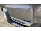 2021-honda-cr-v-20-i-mmd-ex-awd-hybrid-small-22