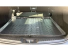 2021-honda-cr-v-20-i-mmd-ex-awd-hybrid-small-46