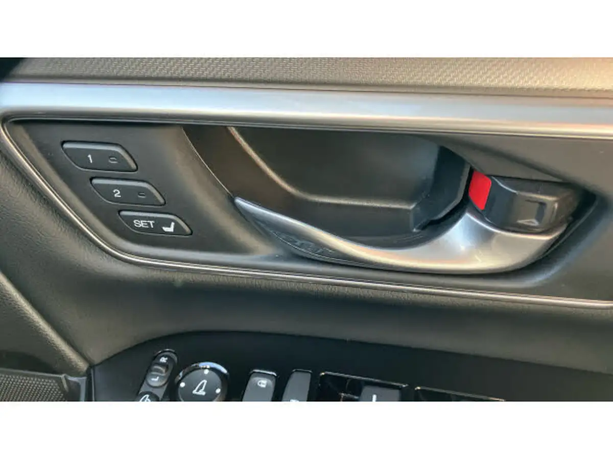 2021-honda-cr-v-20-i-mmd-ex-awd-hybrid-big-35