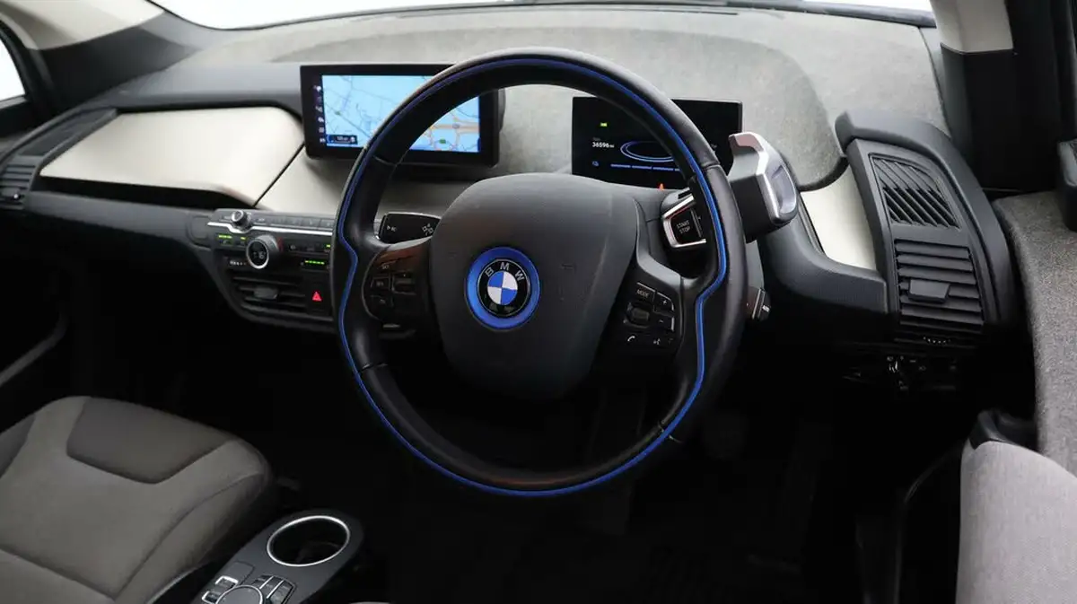 2022-bmw-i3-e-120-ah-big-8