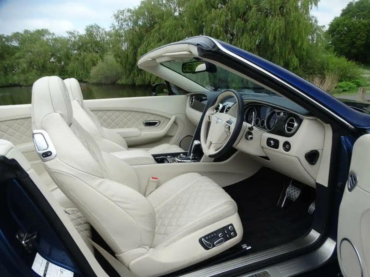 2016-bentley-continental-40-gt-v8-s-convertible-big-19