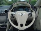 2016-bentley-continental-40-gt-v8-s-convertible-small-6