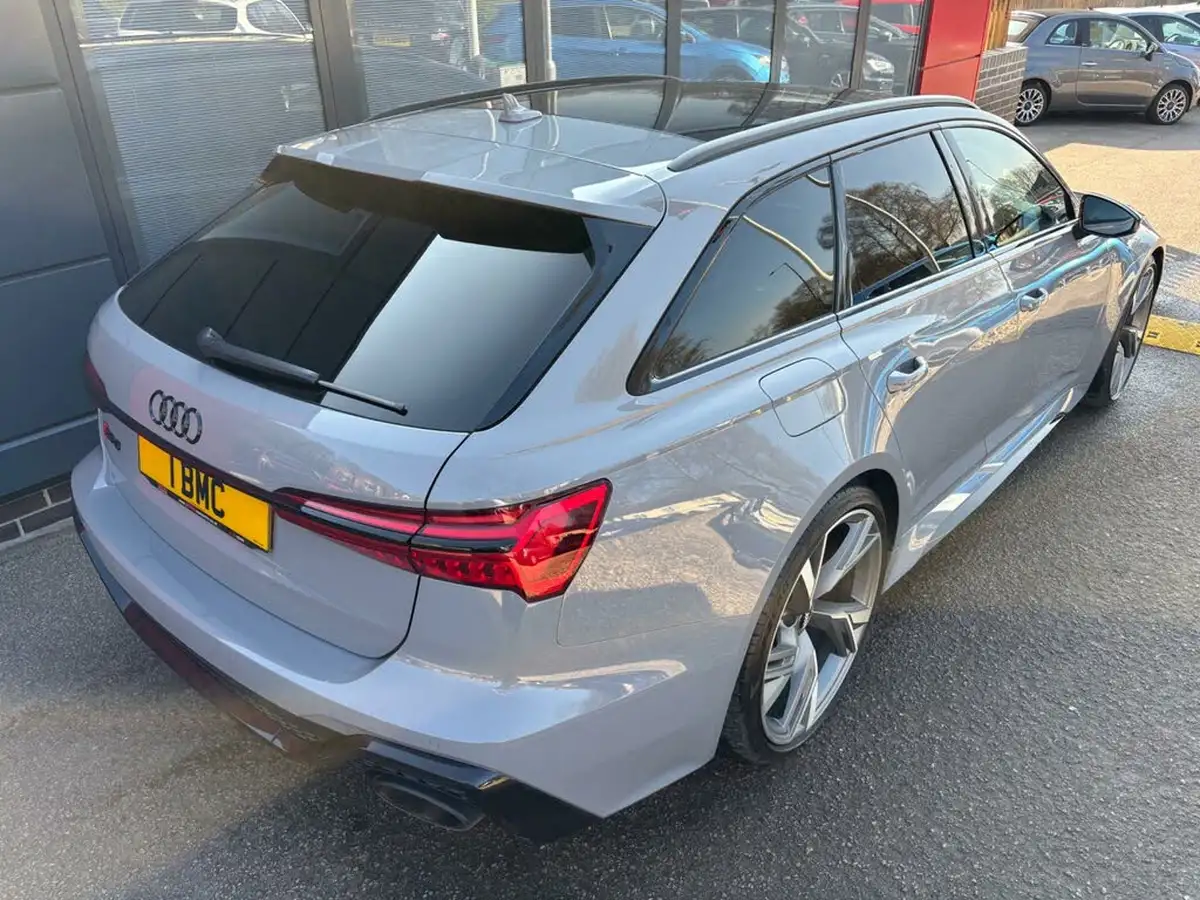 2020-audi-rs6-avant-40-tfsi-vorsprung-big-9