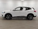 2023-mg-hs-15t-gdi-se-162ps-dct-small-3