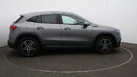 2023-mercedes-benz-eqa-e-eqa-250-amg-line-small-42