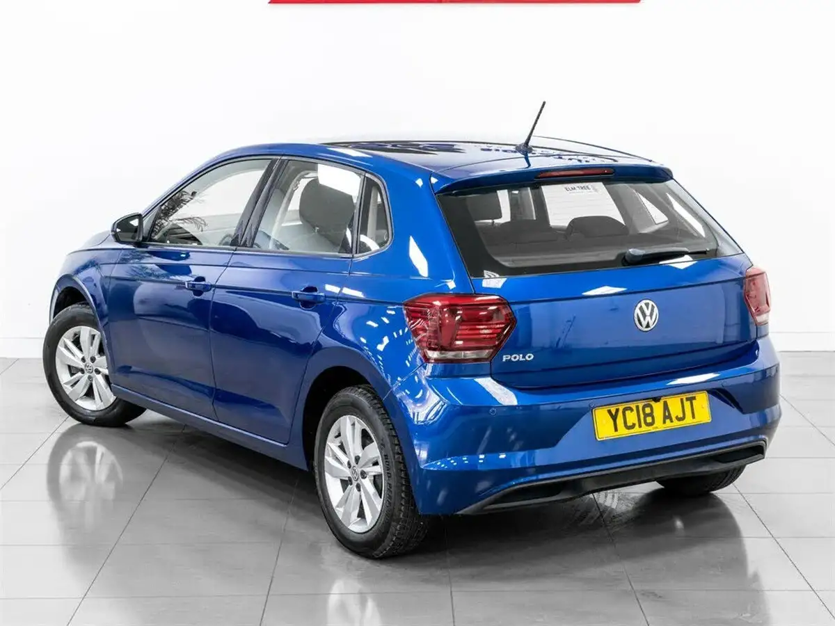 2018-volkswagen-polo-10-tsi-se-dsg-big-7