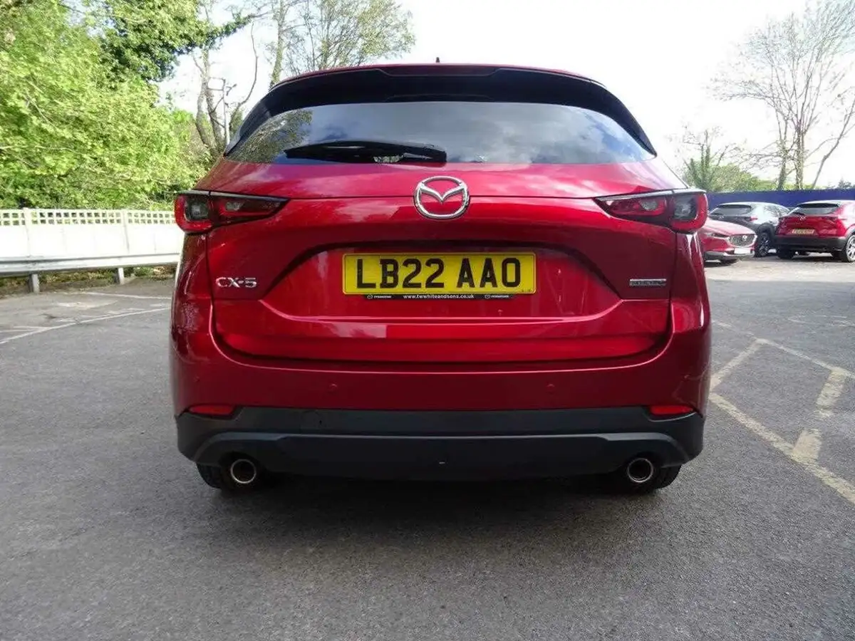 2022-mazda-cx-5-20-sport-edition-big-27