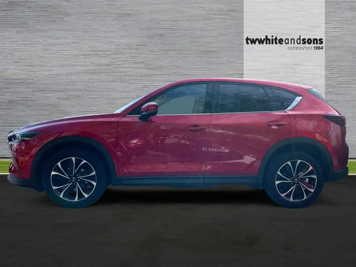 2022-mazda-cx-5-20-sport-edition-big-3