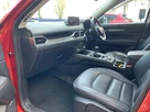 2022-mazda-cx-5-20-sport-edition-small-14