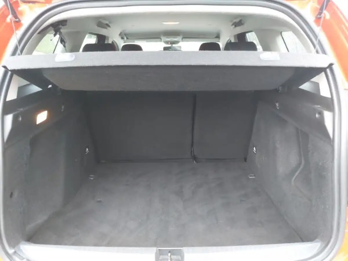 2022-dacia-duster-13-tce-prestige-130bhp-big-7