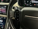 2019-land-rover-range-rover-sport-30-sdv6-hse-dynamic-small-34