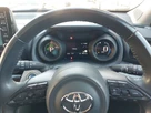 2022-toyota-yaris-cross-15-vvt-i-icon-small-14