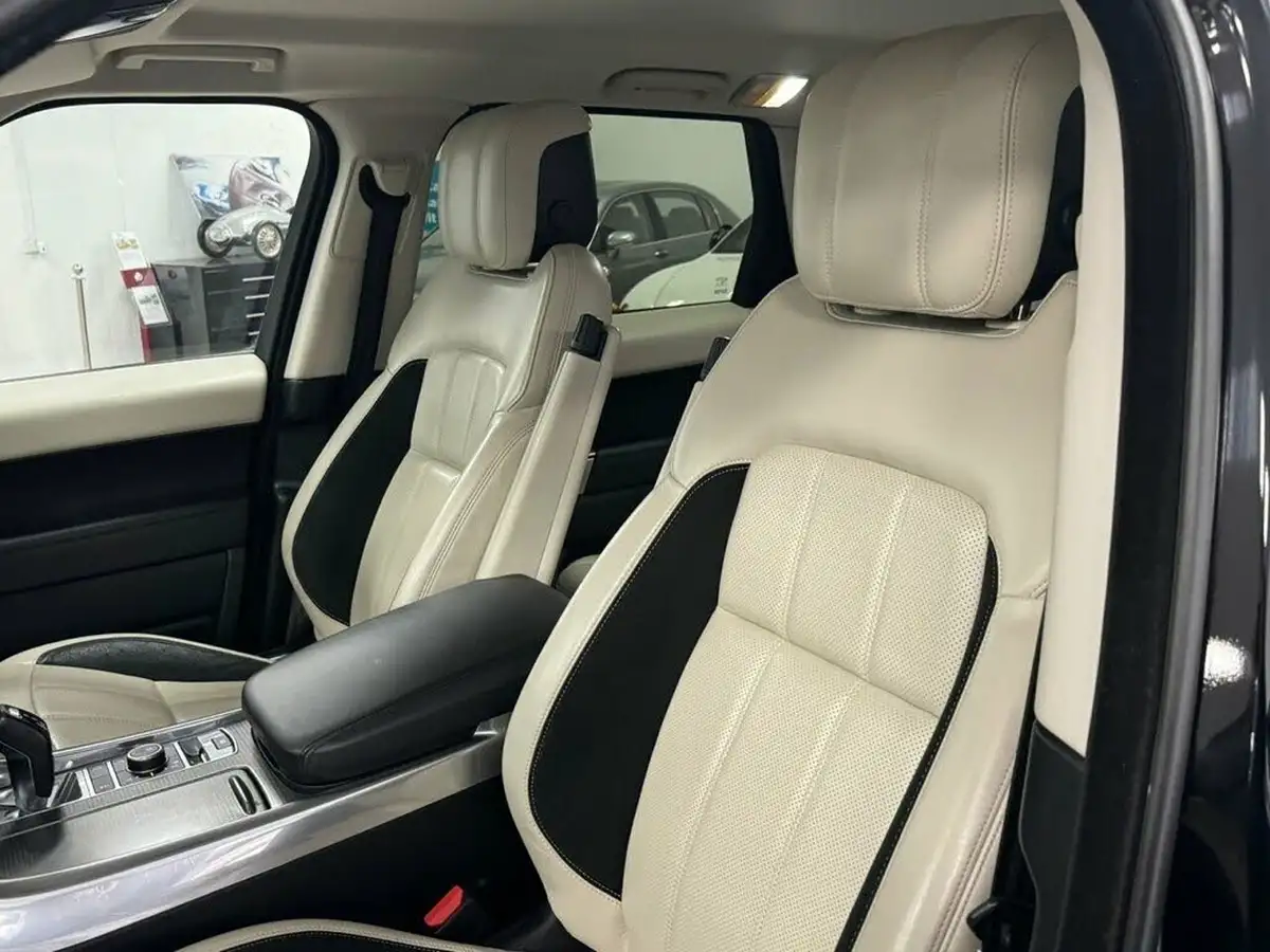 2019-land-rover-range-rover-sport-30-sdv6-hse-dynamic-big-51