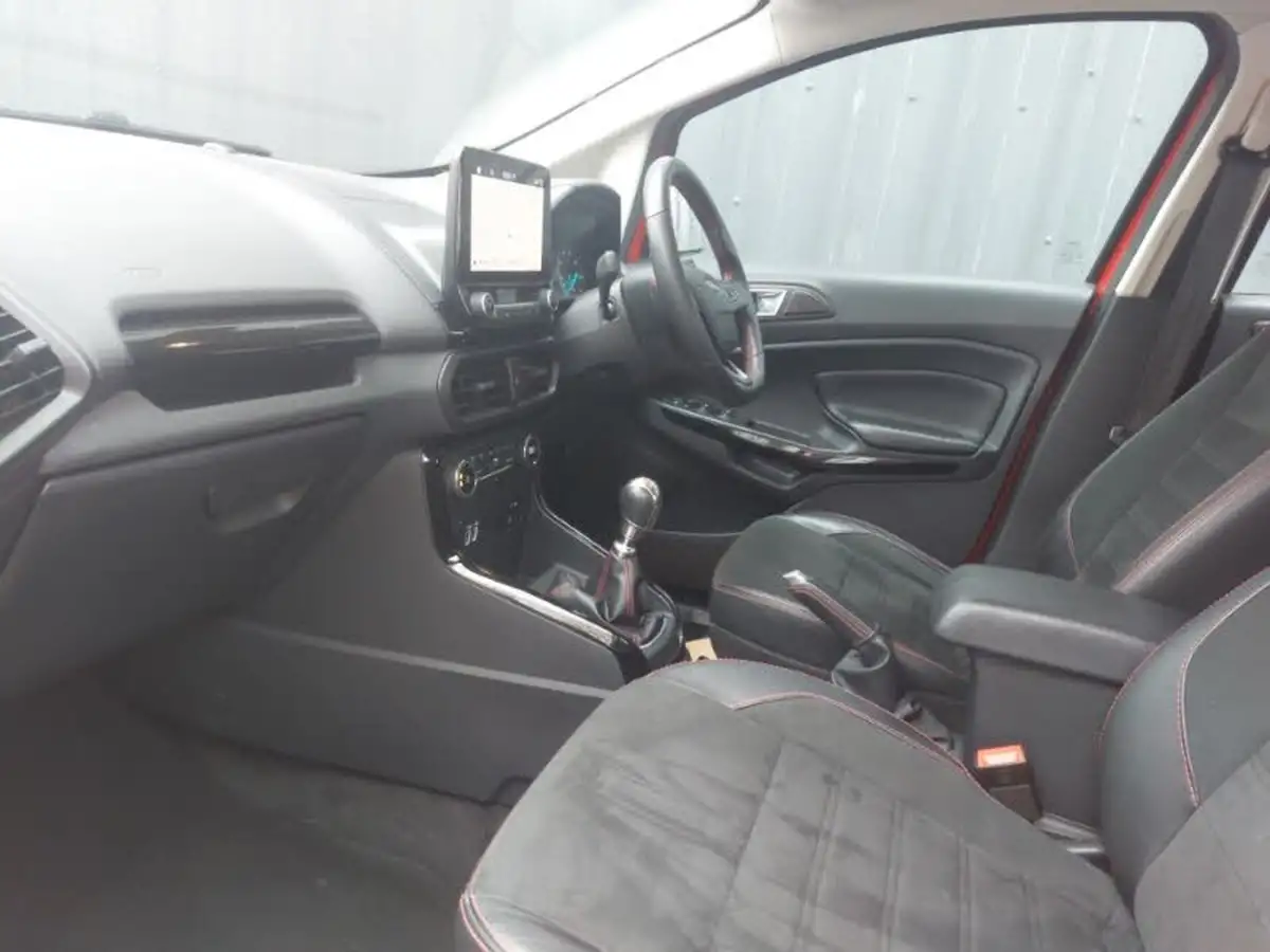 2019-ford-ecosport-10t-st-line-125ps-big-4