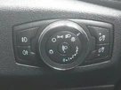 2019-ford-ecosport-10t-st-line-125ps-small-15