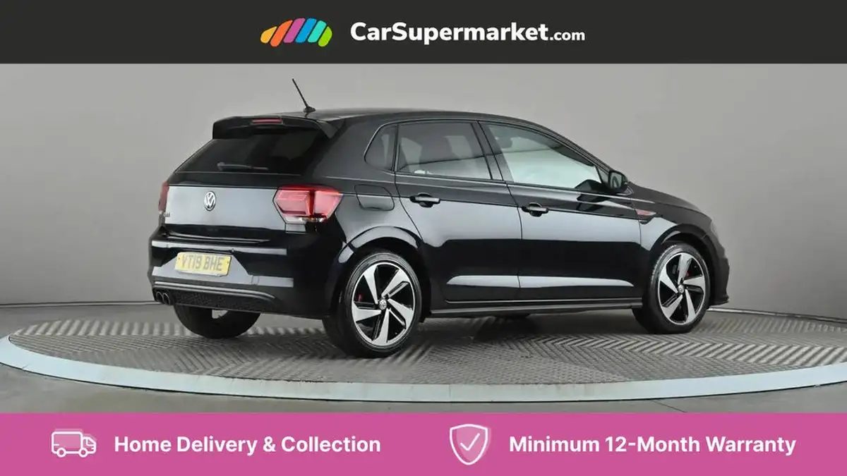 2019-volkswagen-polo-20-tsi-gti-big-5
