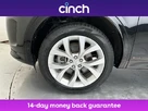 2021-land-rover-discovery-sport-20-d165-r-dynamic-s-plus-small-16