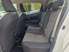 2013-toyota-yaris-133-trend-vvt-i-5d-small-12