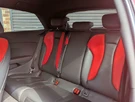 2015-audi-s3-20-hatchback-3d-small-7