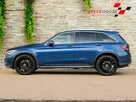 2020-mercedes-benz-glc-class-20-glc300-amg-line-premium-station-wagon-5d-small-2