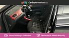 2019-volkswagen-polo-20-tsi-gti-small-16