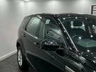 2017-land-rover-discovery-sport-20td4-se-tech-182ps-suv-auto-small-11