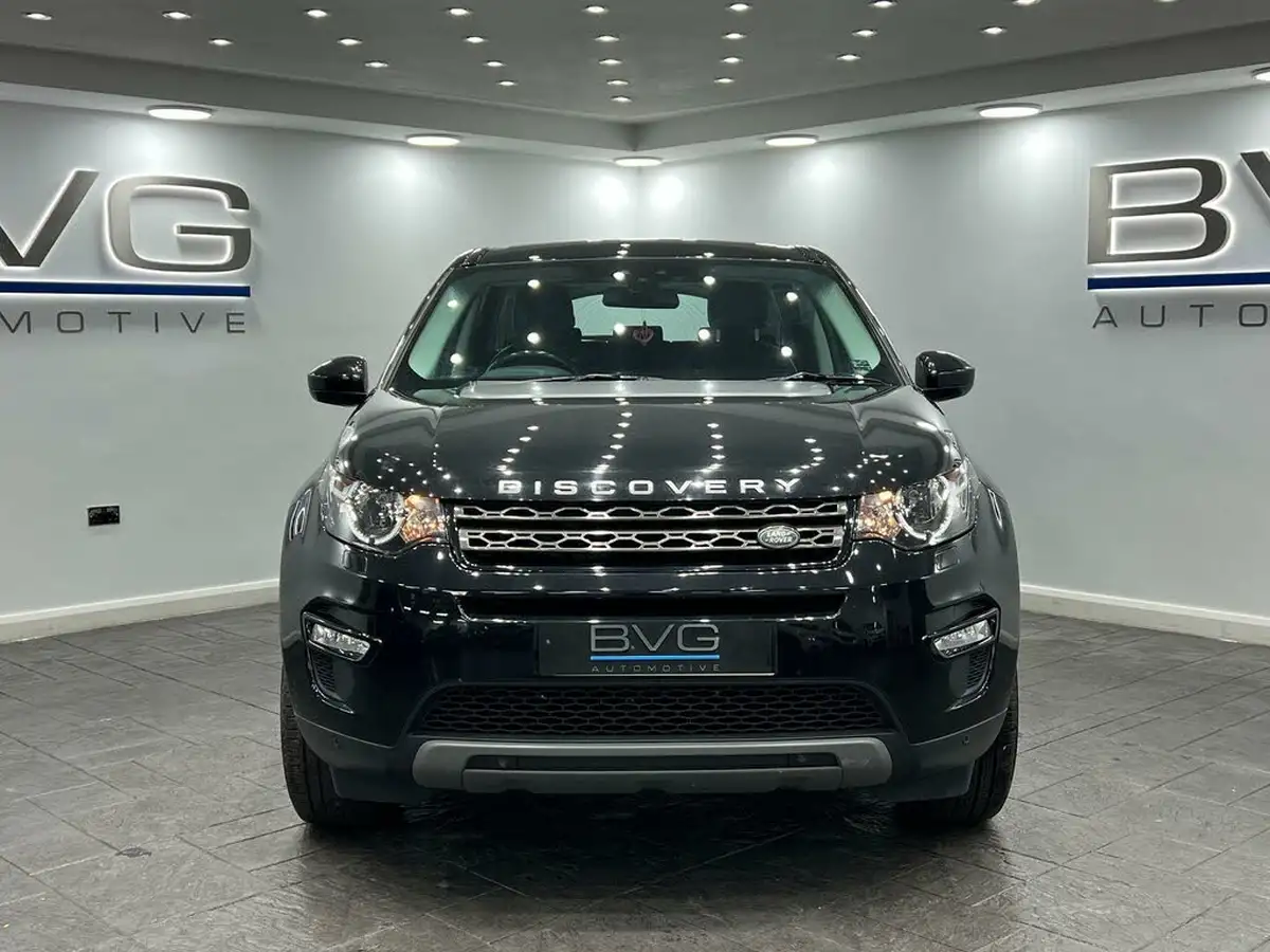 2017-land-rover-discovery-sport-20td4-se-tech-182ps-suv-auto-big-2